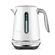 Breville the Smart Kettle Luxe 1.7L BKE845SST (Sea Salt)