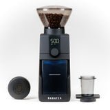 Baratza Encore ESP Pro Conical Burr Coffee Grinder Coffee Grinder Baratza