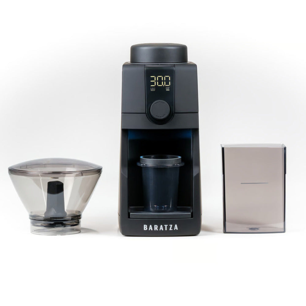 Baratza Encore ESP Pro Conical Burr Coffee Grinder Coffee Grinder Baratza
