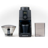 Baratza Encore ESP Pro Conical Burr Coffee Grinder Coffee Grinder Baratza