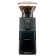 Baratza Encore ESP Pro Conical Burr Coffee Grinder Coffee Grinder Baratza