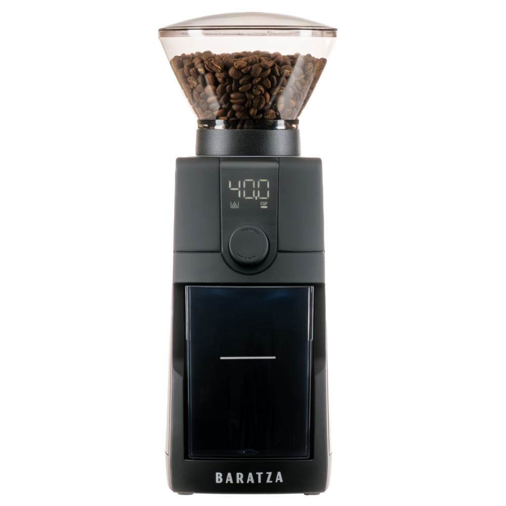 Baratza Encore ESP Pro Conical Burr Coffee Grinder Coffee Grinder Baratza