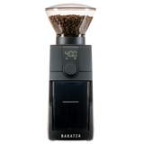 Baratza Encore ESP Pro Conical Burr Coffee Grinder Coffee Grinder Baratza