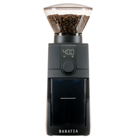 Baratza Encore ESP Pro Conical Burr Coffee Grinder Coffee Grinder Baratza