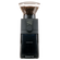 Baratza Encore ESP Pro Conical Burr Coffee Grinder