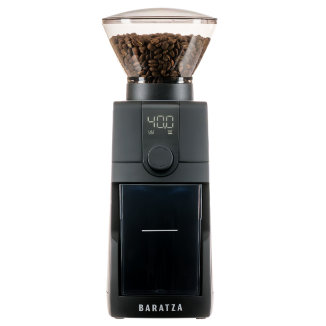 Baratza Encore ESP Pro Conical Burr Coffee Grinder Coffee Grinder Baratza