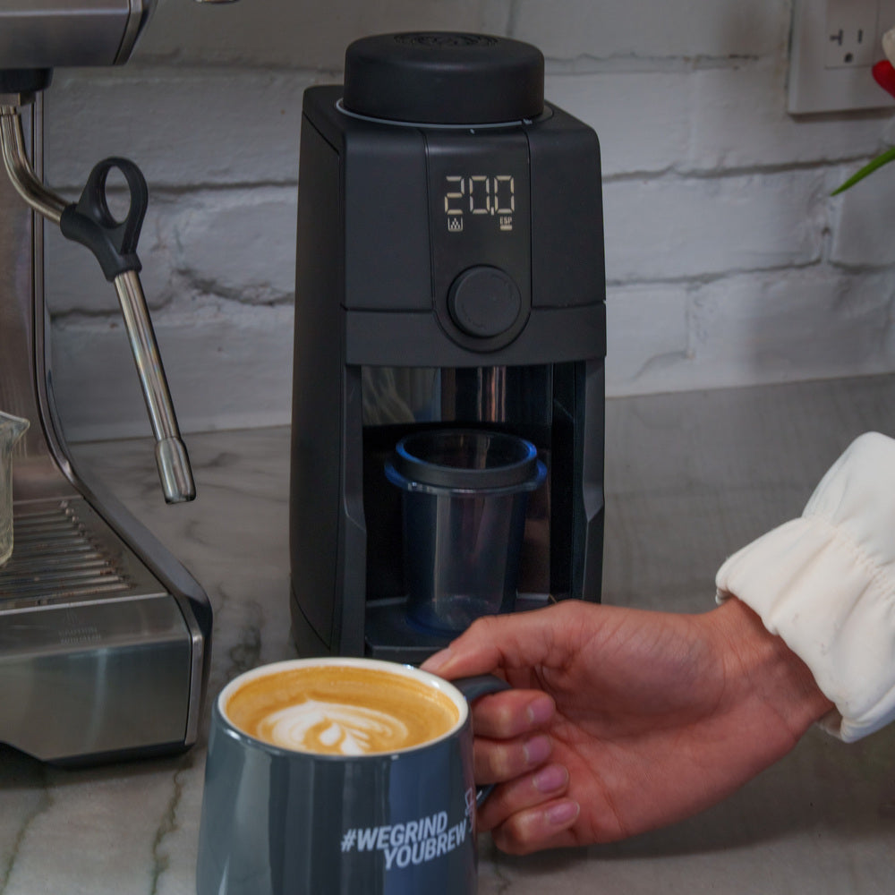 Baratza Encore ESP Pro Conical Burr Coffee Grinder Coffee Grinder Baratza