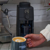 Baratza Encore ESP Pro Conical Burr Coffee Grinder Coffee Grinder Baratza