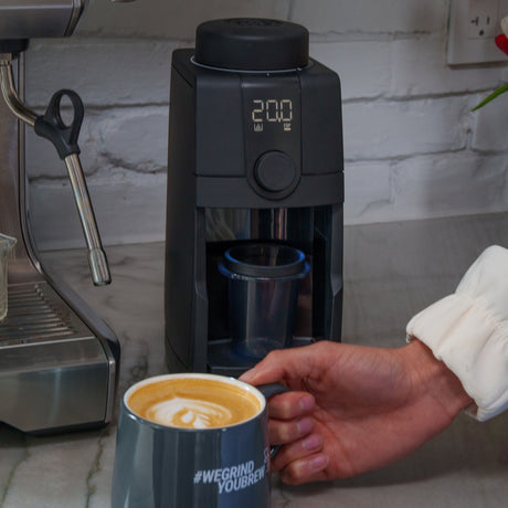 Baratza Encore ESP Pro Conical Burr Coffee Grinder Coffee Grinder Baratza