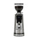 Bellucci Preciso Mini Coffee Grinder (Stainless Steel)