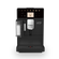 Bellucci Latte De Luxe Super Automatic Espresso Machine (Black)