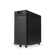 Bellucci Milk Fridge 2.6L (Black)