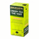Sachets de thé vert décaféiné Bigelow
