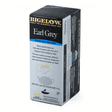 Bigelow Earl Grey Tea Bags Tea Bags Bigelow