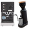 Profitec Go (Black) Espresso Machine & BURZ SD40 Grinder Bundle