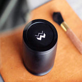 Weber Workshops Blind Shaker (Onyx) Accessory Weber Workshops