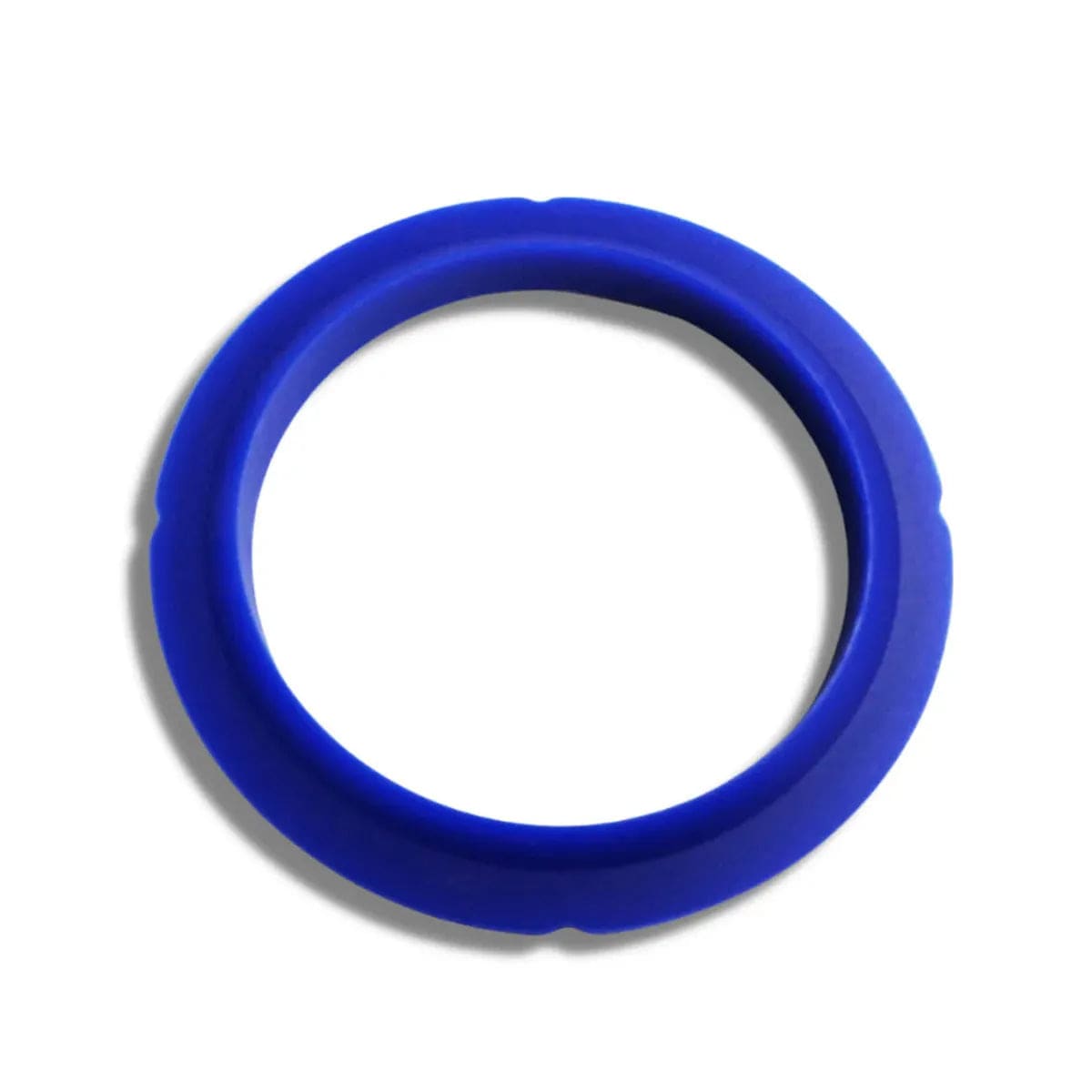 CAFELAT SILICONE GROUP GASKET - 8.2mm La Marzocco Accessory CAFELAT