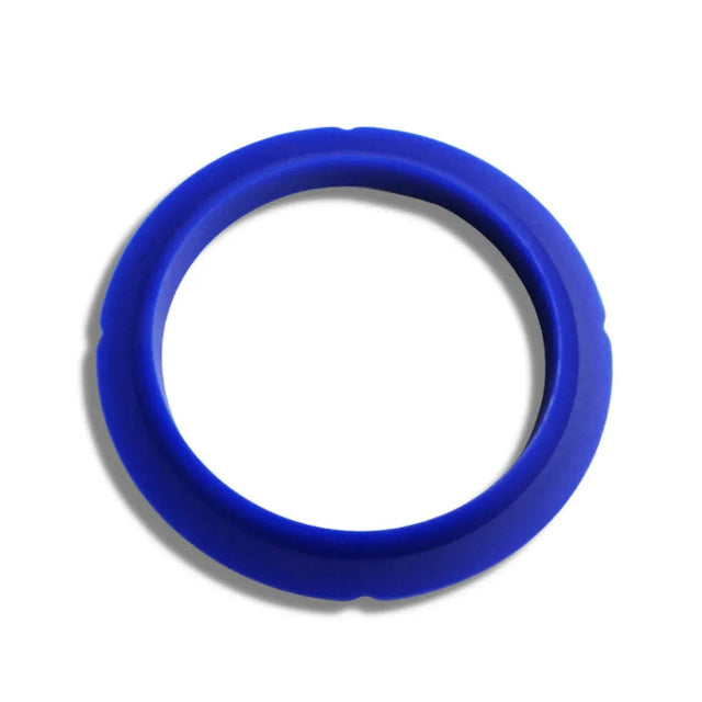 CAFELAT SILICONE GROUP GASKET - 8.2mm La Marzocco Accessory CAFELAT