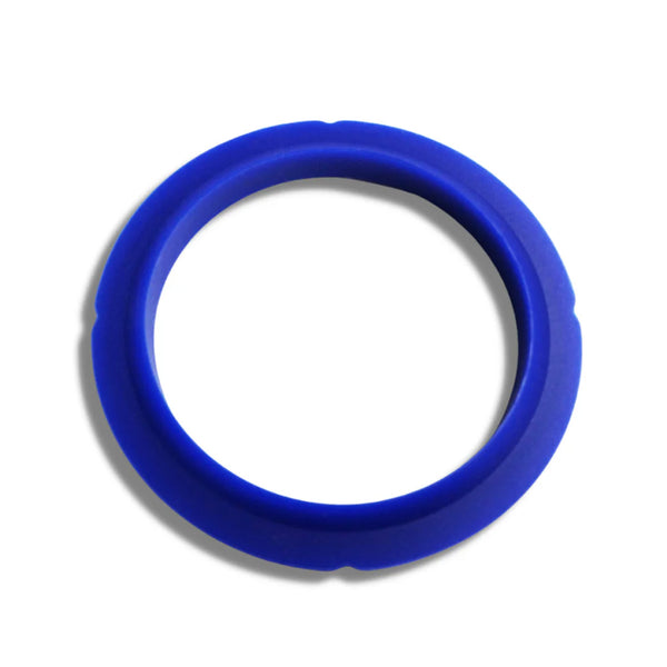 CAFELAT SILICONE GROUP GASKET - 8.2mm La Marzocco