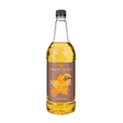 Sweetbird Butterscotch Syrup (1 Litre) Syrups Sweetbird