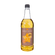 Sirop au caramel au beurre salé Sweetbird (1 litre)