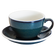 Loveramics Egg 300ml Latte Cup and Saucer (Potters Night Sky)