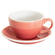 Tasse à café latte et soucoupe Loveramics Egg 300 ml (Potters Berry)
