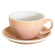 Loveramics Egg 300ml Latte Cup and Saucer (Potters Rose)
