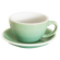 Loveramics Egg 300ml Latte Cup and Saucer (Potters Basil)