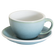 Loveramics Egg 300ml Latte Cup and Saucer (Mineral Glacier)