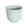 Tasse de dégustation Loveramics 250 ml gaufrée (Bleu céladon)