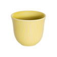 Loveramics 250ml Embossed Tasting Cup (Sand) Accessory Loveramics