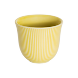 Loveramics 250ml Embossed Tasting Cup (Sand) Accessory Loveramics