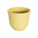 Tasse de dégustation Loveramics 250 ml gaufrée (sable)