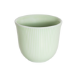 Loveramics 250ml Embossed Tasting Cup (Green) Accessory Loveramics