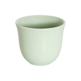 Loveramics 250ml Embossed Tasting Cup (Green) Accessory Loveramics