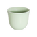 Tasse de dégustation Loveramics 250ml gaufrée (vert)