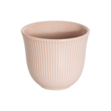 Loveramics 250ml Embossed Tasting Cup (Pink) Accessory Loveramics