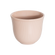 Tasse de dégustation embossée Loveramics 250 ml (Rose)