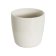 Loveramics Dale Harris 200ml Cappuccino Cup (Beige) Kitchenware Loveramics