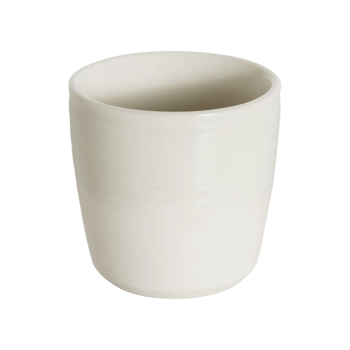 Loveramics Dale Harris 200ml Cappuccino Cup (Beige) Kitchenware Loveramics
