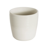 Loveramics Dale Harris 200ml Cappuccino Cup (Beige) Kitchenware Loveramics