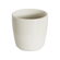 Loveramics Dale Harris 200ml Cappuccino Cup (Beige)