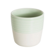 Loveramics Dale Harris 200ml Cappuccino Cup (Celadon Green) Kitchenware Loveramics