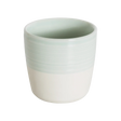 Loveramics Dale Harris 200ml Cappuccino Cup (Celadon Blue) Kitchenware Loveramics