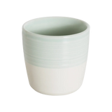 Loveramics Dale Harris 200ml Cappuccino Cup (Celadon Blue) Kitchenware Loveramics