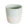 Loveramics Dale Harris 200ml Cappuccino Cup (Celadon Blue)