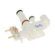 De'Longhi Parts: Carafe Coupling: 5513227411 Replacement Part DeLonghi
