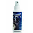 De'Longhi Parts: GLICERINA SPRAY-100ML DL (PER IFD) SER3014 Replacement Part DeLonghi