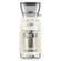 Smeg Retro-Style Coffee Grinder CGF03CRUS (Cream)